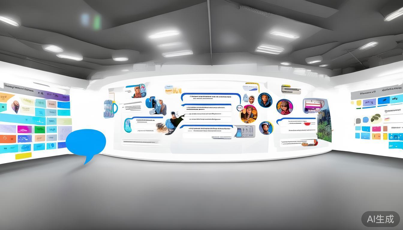 如何在TP钱包中获取外部资源?_如何在TP钱包中获取外部资源?_如何在TP钱包中获取外部资源?