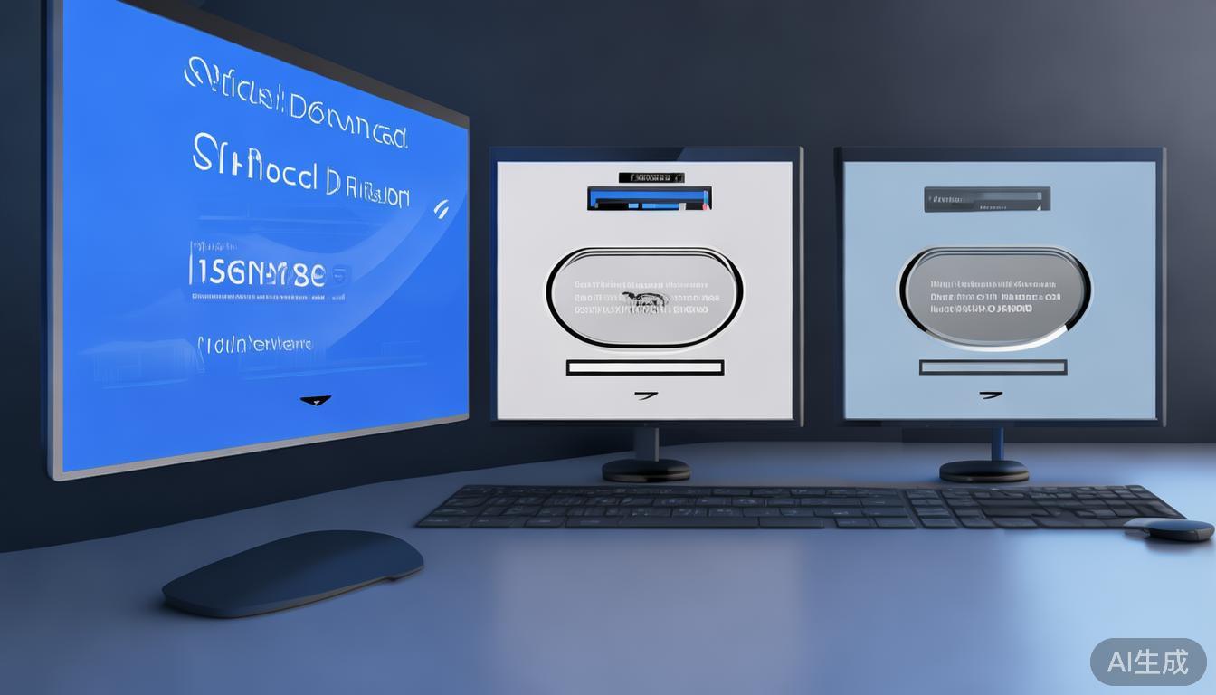 钱包平台正规吗_钱包官方下载_减少风险:从tp钱包官网下载正版软件的优势解析