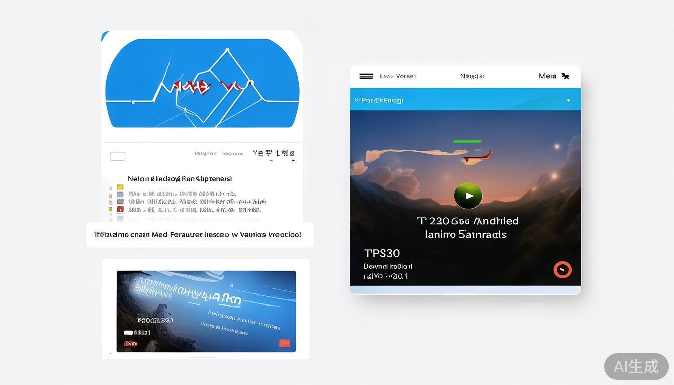 安卓最新版本下载安装_安卓官方app下载_TP官方下载安卓最新版本2025的知识分享平台