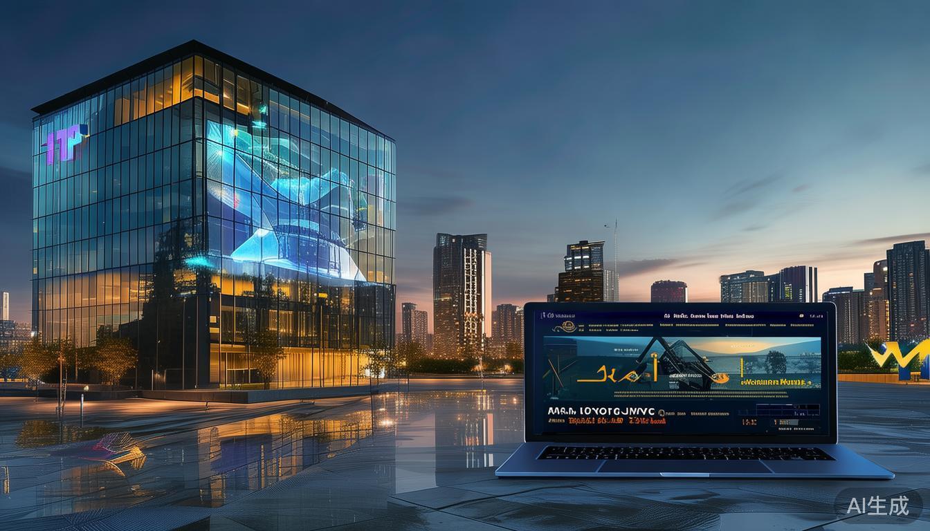 融合战略是什么意思_TP官网2025最新版下载与企业战略的融合分析_融合平台管理端