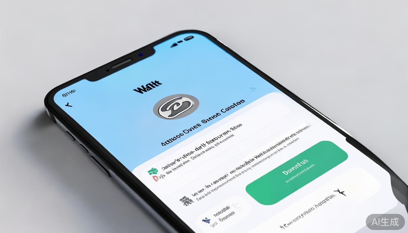 2025 TP钱包官网下载的用户习惯与行为改进_钱包管理平台登录页面_钱包app官网