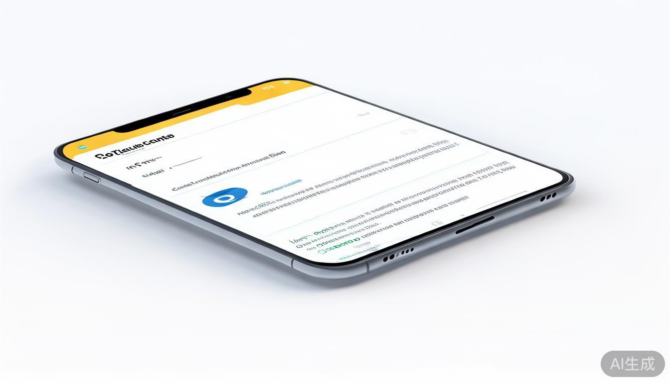 钱包官方网站_关注tp钱包最新版2025:用户使用体验与策略分享_关注tp钱包最新版2025:用户使用体验与策略分享