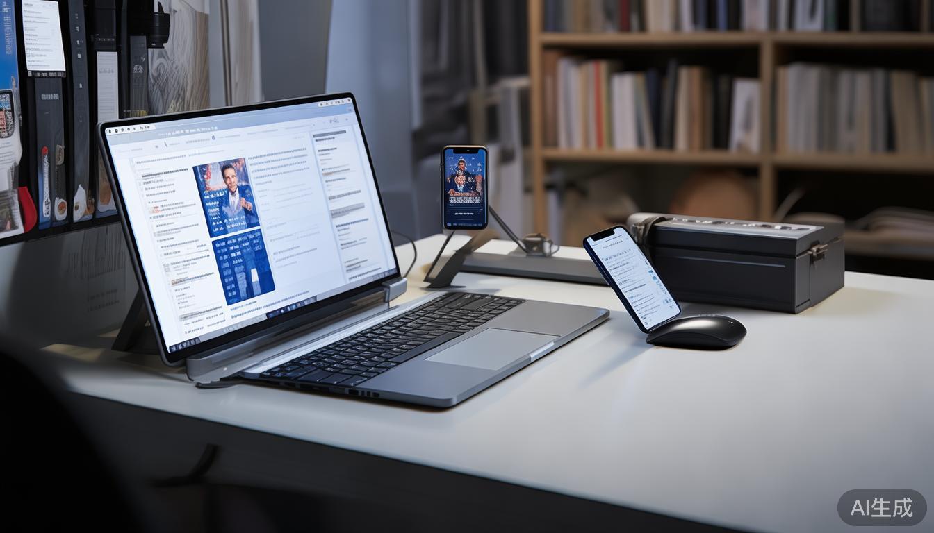 频率保持性_如何在TP官方网站下载中保持更新频率_保持频率什么意思