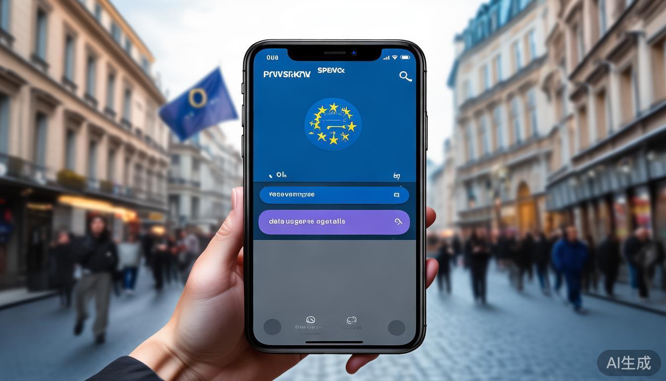 环境适应性从何而起_环境适应性中的环境包括_TP官方app下载在不同文化环境中的适应性