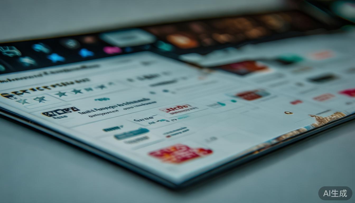 熔断机制评价_tp-linkapp官方下载_TP官方app的应用评价机制