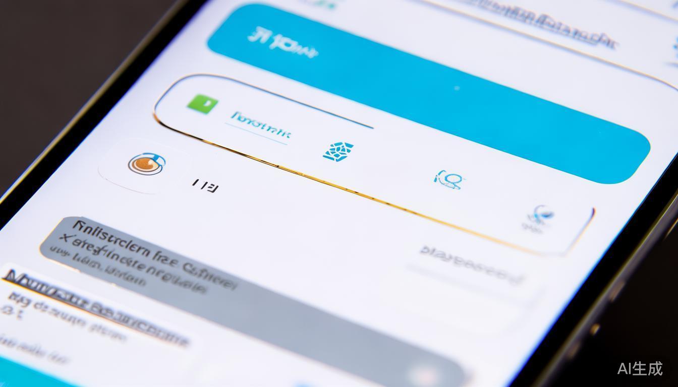 tp钱包下载官网的账号安全策略,如何保障用户资金安全?_钱包安全码是什么_钱包安全锁在哪里