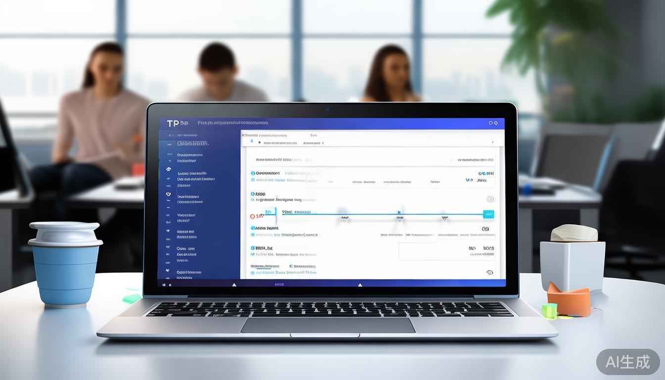 如何通过TP官方下载安卓最新版本2025促进资源共享_安卓共享软件_安卓软件共享资源