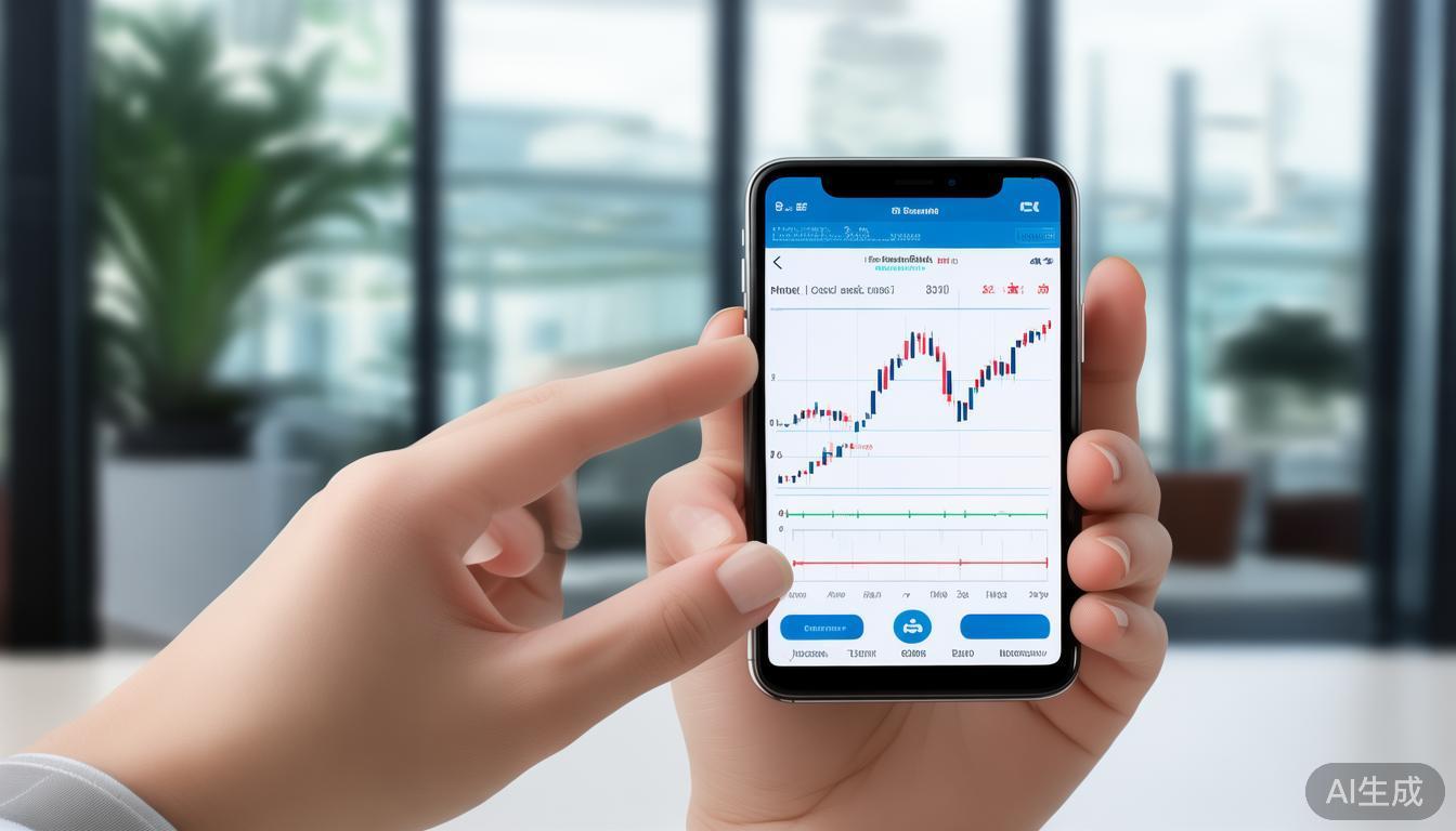 下载tokenpocket官网安卓应用后，如何优化你的投资组合？_安卓软件优化网站_安卓优化软件