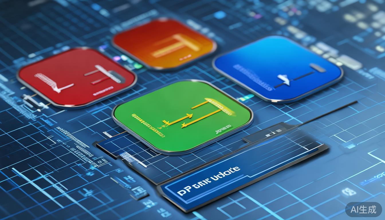 如何通过TP最新版下载实现透明的工作流程?_透明化软件_透明程序