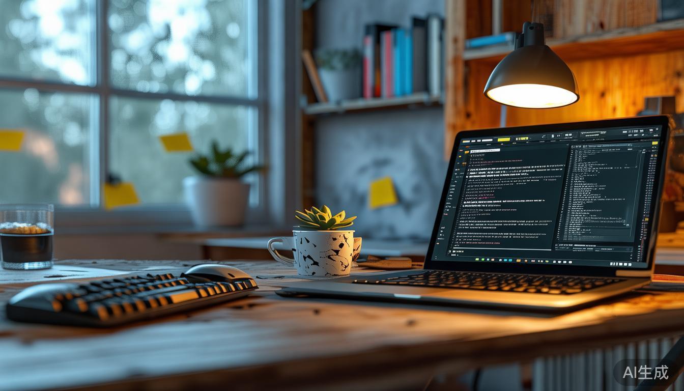 如何在TP最新版本下载中执行文档管理?_word执行文件在哪里_最新的文档版本