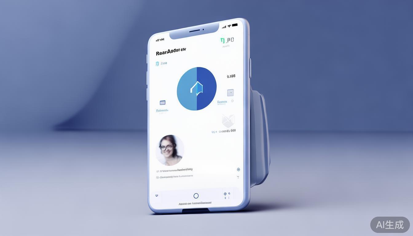 助赢软件官方下载_助赢软件官网下载安装_通过tp官网下载安装的官方正版app,助你高效管理财富。