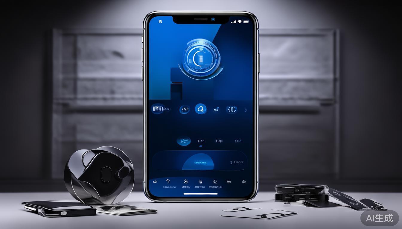 TP钱包的采用率逐年分析_TP钱包的采用率逐年分析_TP钱包的采用率逐年分析