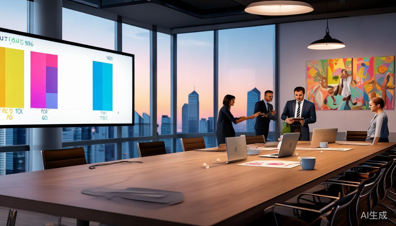 如何在TP官网下载安卓最新版本2025中记录工作进展_进展get_进展意思