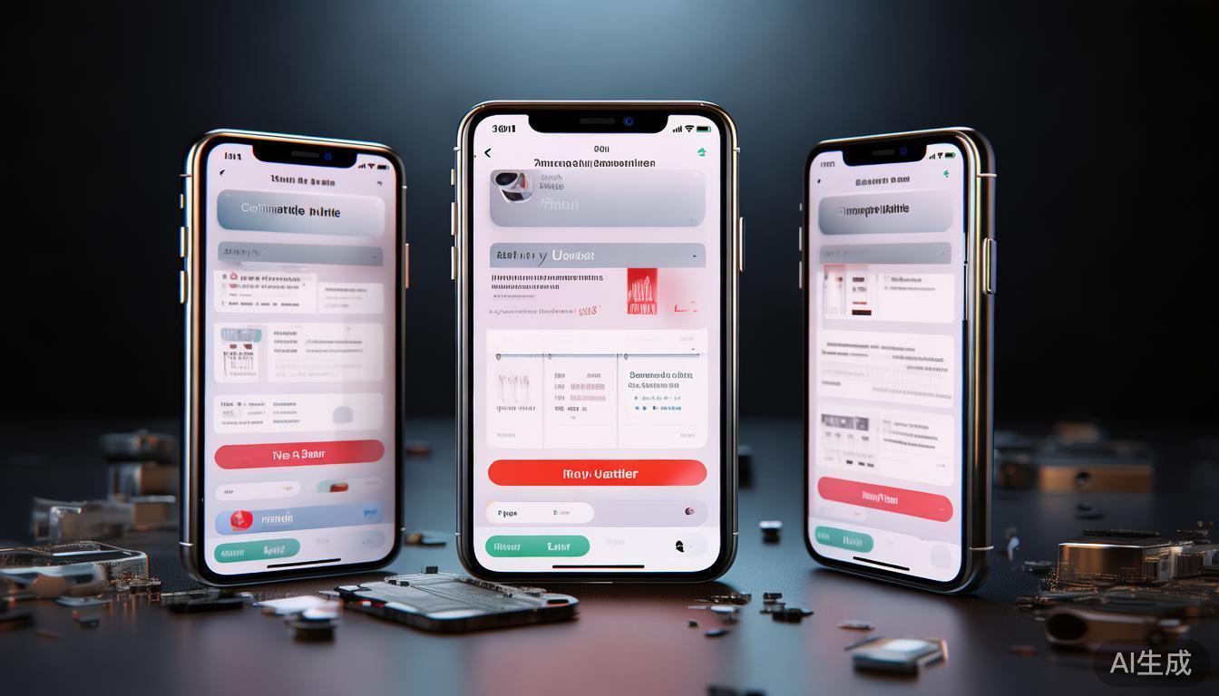 TP官网下载苹果版的市场动态与用户适配_苹果官网动态壁纸_iphone官方动态壁纸下载