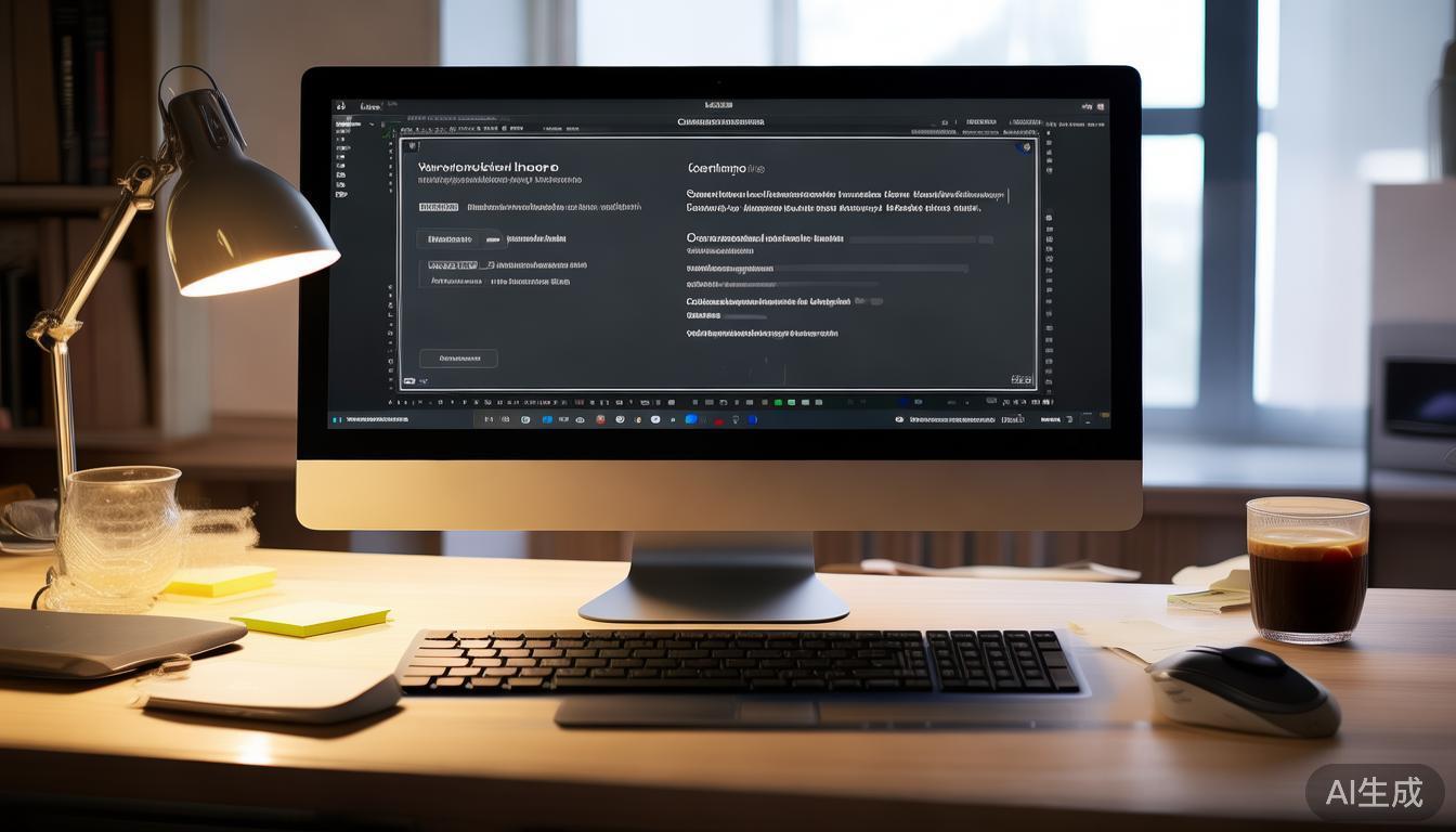 正版软件授权证书_TP官方下载正版软件下载授权方式说明_什么是正版软件授权书