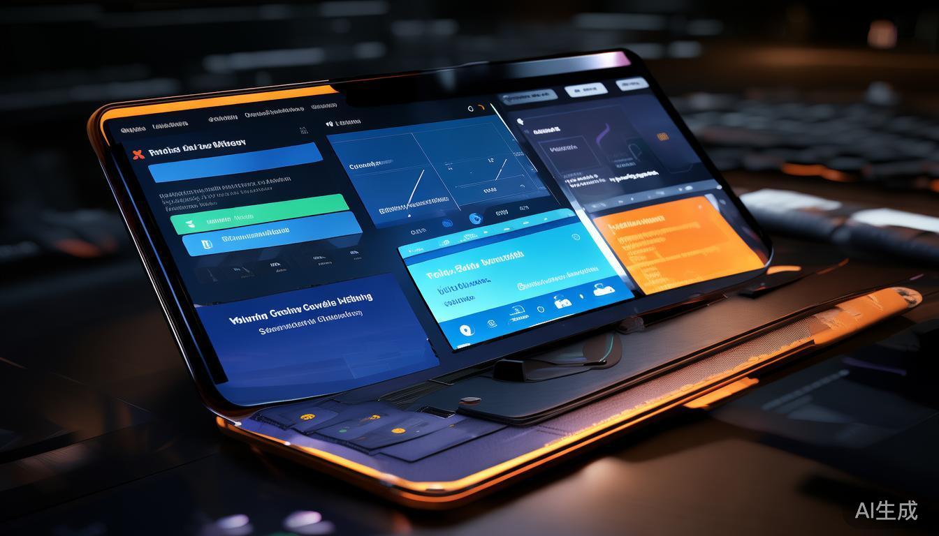 钱包app官网_如何利用tp钱包官网正版最新下载获取全面的投资教育资源?_钱包官方网站