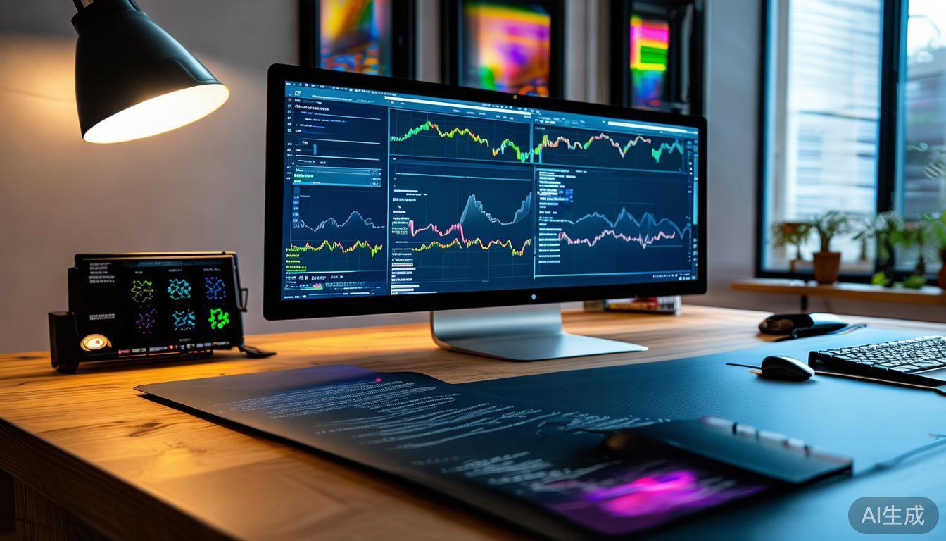 精细化资金管理_如何通过TP钱包进行精细化管理?_如何通过电脑进行手机定位跟踪