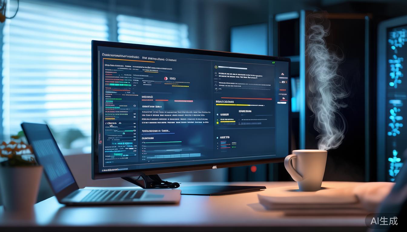 安卓手机维护_2025年TP官网下载安卓最新版本的维护与技术支持_安卓系统维护