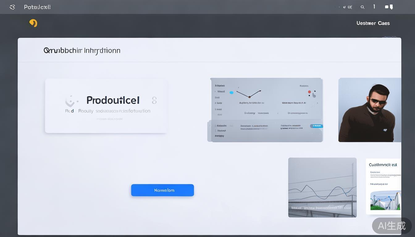 TP官方网址下载的潜在市场与机会探讨_TP官方网址下载的潜在市场与机会探讨_TP官方网址下载的潜在市场与机会探讨