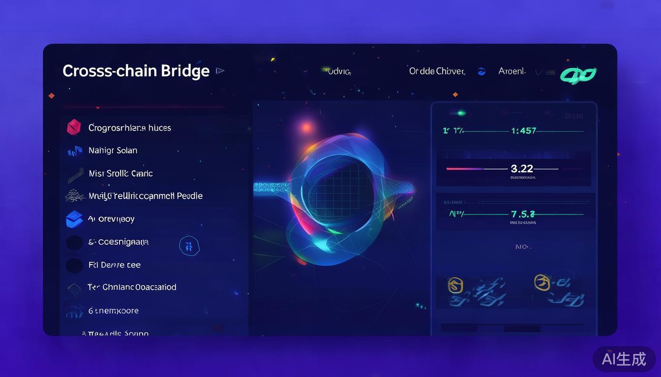 钱包最新消息_最新的钱包_tp钱包手机版最新版本更新内容