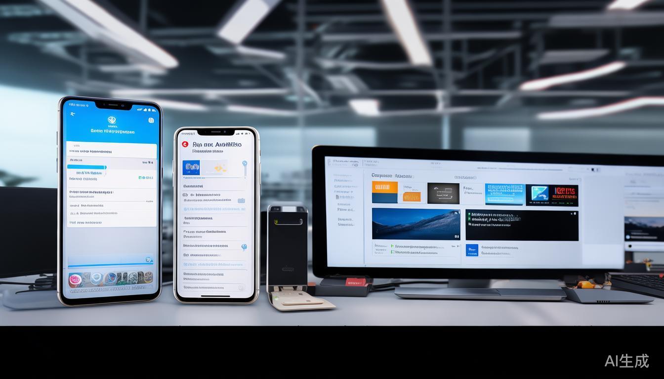 微信6.0官方安卓版本_如何在不同安卓设备上顺利下载tp官方最新版本？_全民枪战安卓官方版本