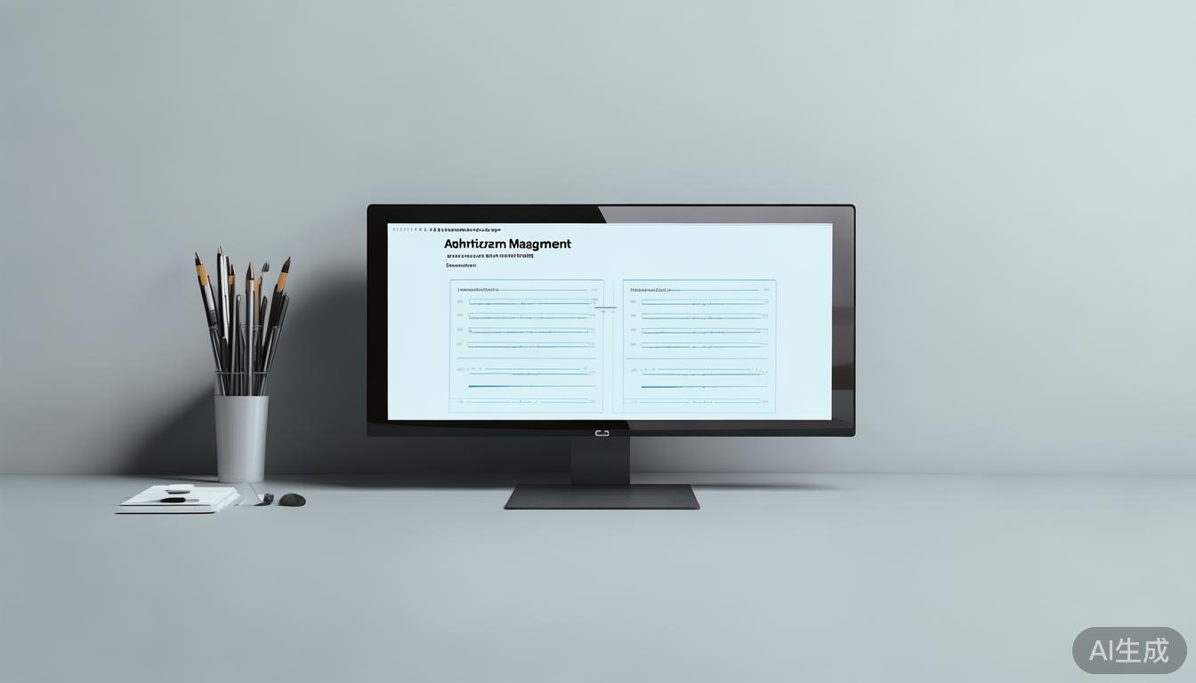 钱包管理在哪里_钱包管理平台登录页面_TP钱包的安全策略与管理