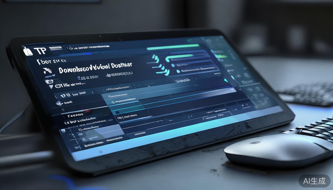特性要求是什么意思_TP最新版下载的关键特性与设计原则_特性要素