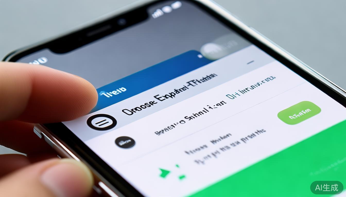 导出数据软件_导入和导出数据可以卸载吗_如何在TP官方app下载中导入与导出数据?