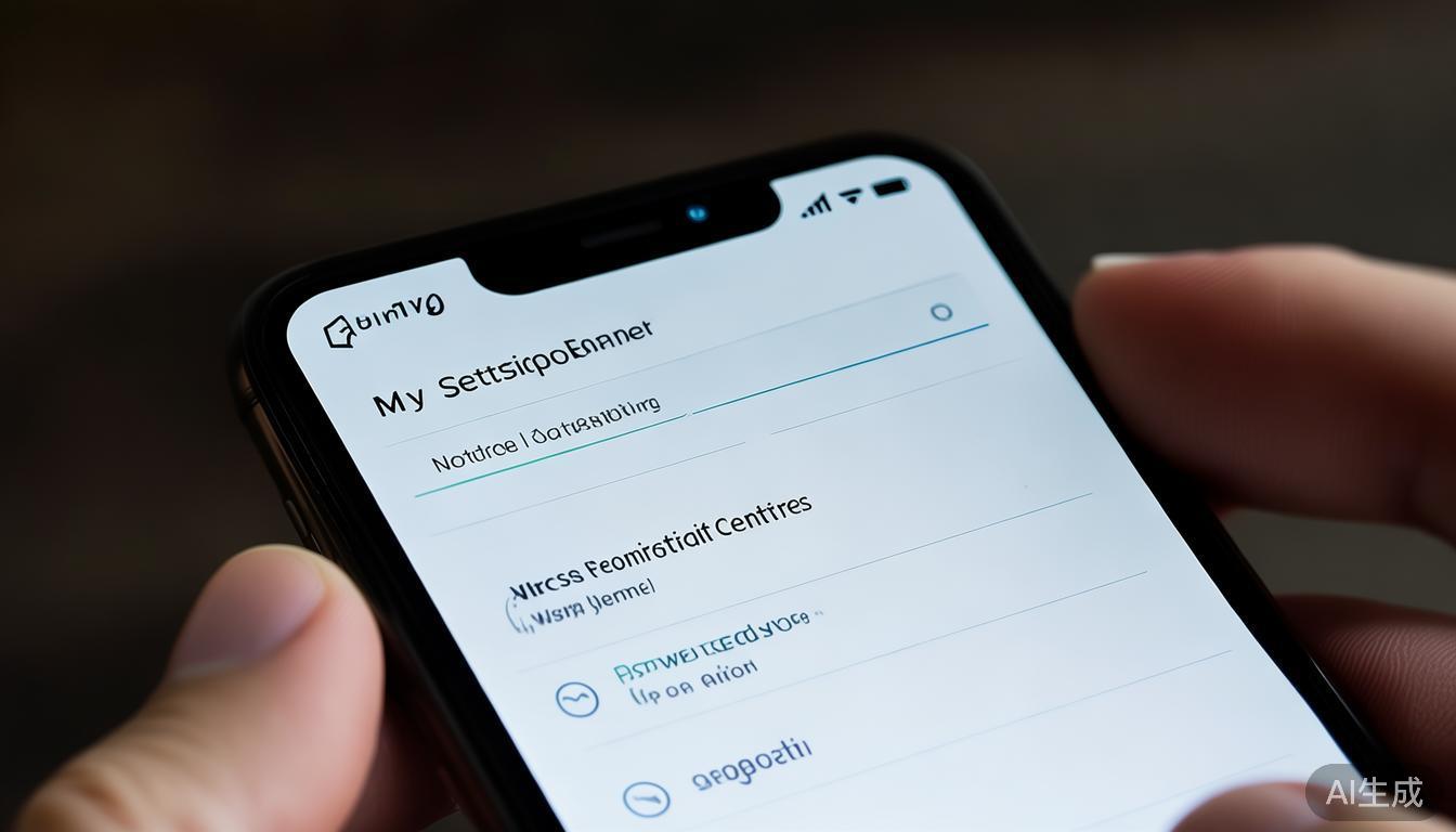 钱包官方下载_如何通过tp钱包官网下载app的通知功能，及时获取重要信息？_钱包app是干嘛的
