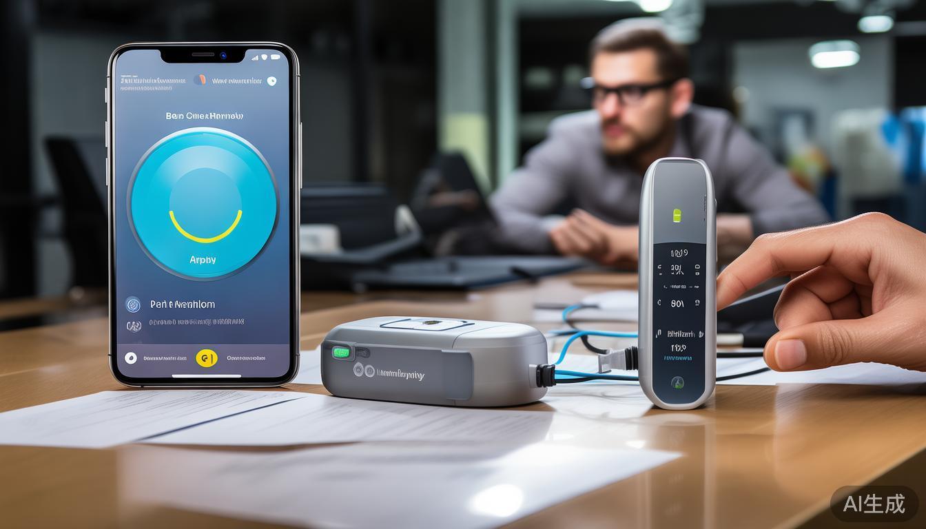 android新版_如何在TP官方安卓最新版本下载中支持创新?_安卓手机创新