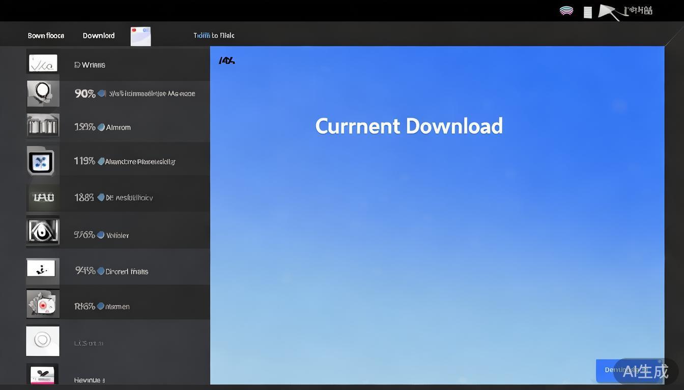 如何优化TP官方下载安装app中的内容布局_布局优化是什么意思_布局优化软件