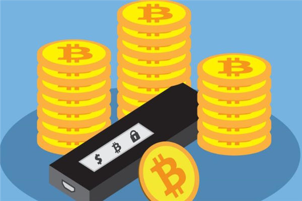 比特币钱包是哪个21