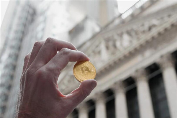 加密货币哪一天上交易软件的？币安加密货币交易网站官网-940