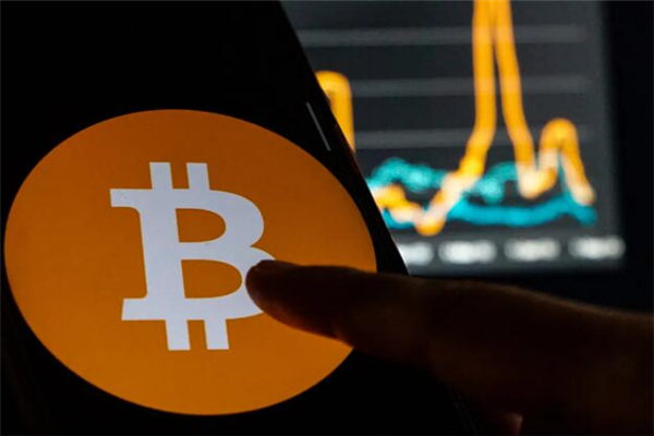 加密货币哪一天上交易软件的？币安加密货币交易网站官网-940