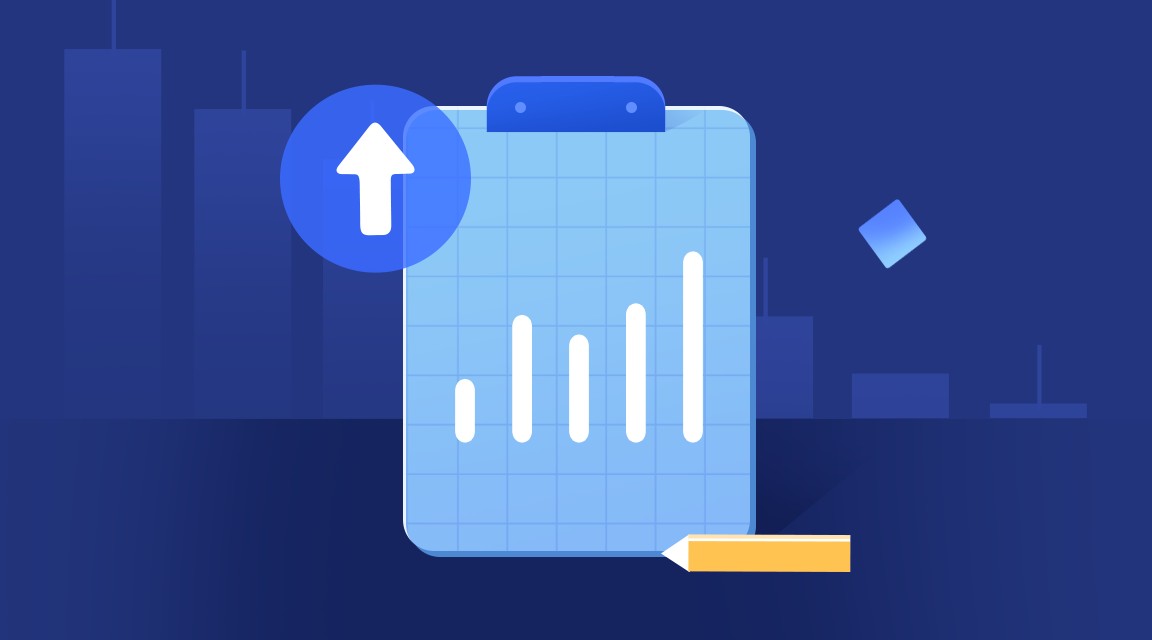 探索虚拟货币投资的多元化策略：如何平衡风险与收益以实现财富增值_多元化货币体系_探索虚拟货币投资的多元化策略：如何平衡风险与收益以实现财富增值
