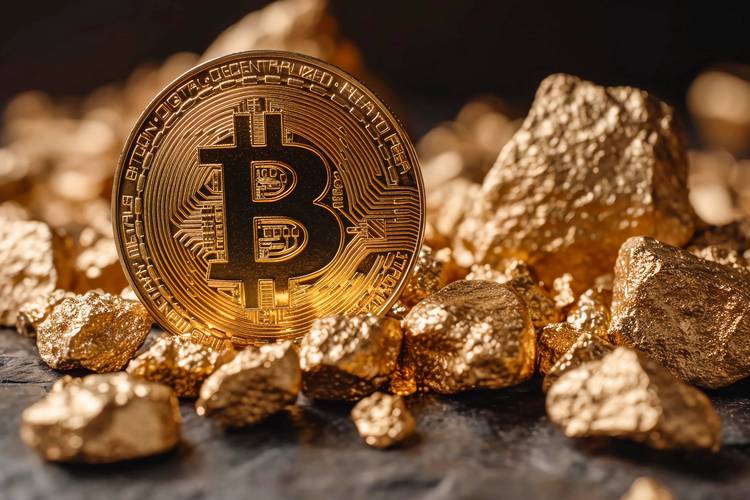 比特币受美国总统选举影响吗_比特币大选_美国总统大选之后,比特币将面临利好兑现风险?