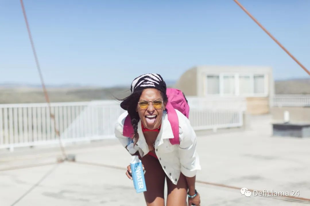 USDT与流动性管理的最佳结合_最具流动性的资源_最具流动性的基础资源是什么