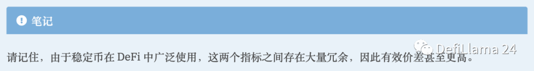 最具流动性的资源_USDT与流动性管理的最佳结合_最具流动性的基础资源是什么