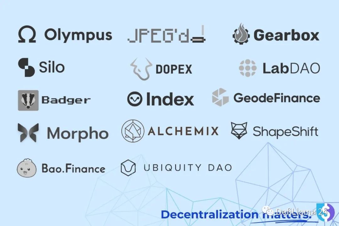 USDT与流动性管理的最佳结合_最具流动性的资源_最具流动性的基础资源是什么