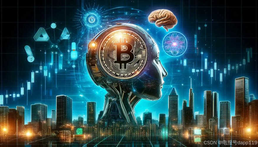 USDT与流动性管理的最佳结合_最具流动性的基础资源是什么_最具流动性的资源