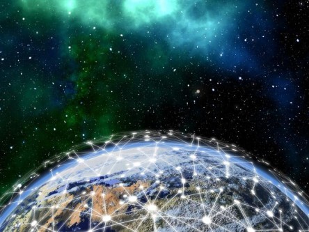 莱特币与比特币的区别_莱特币与比特币,你知道它们有哪些