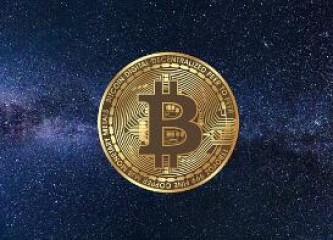 外国比特币价格多少 国外比特币交易网站排行榜