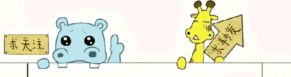 华为手机无缝连接_体验华为Pura系列的无缝连接功能_华为无线接入