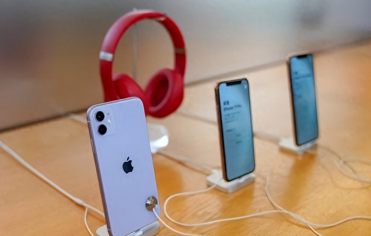 体验华为Pura系列的无缝连接功能_华为手机无缝连接_华为无缝接续