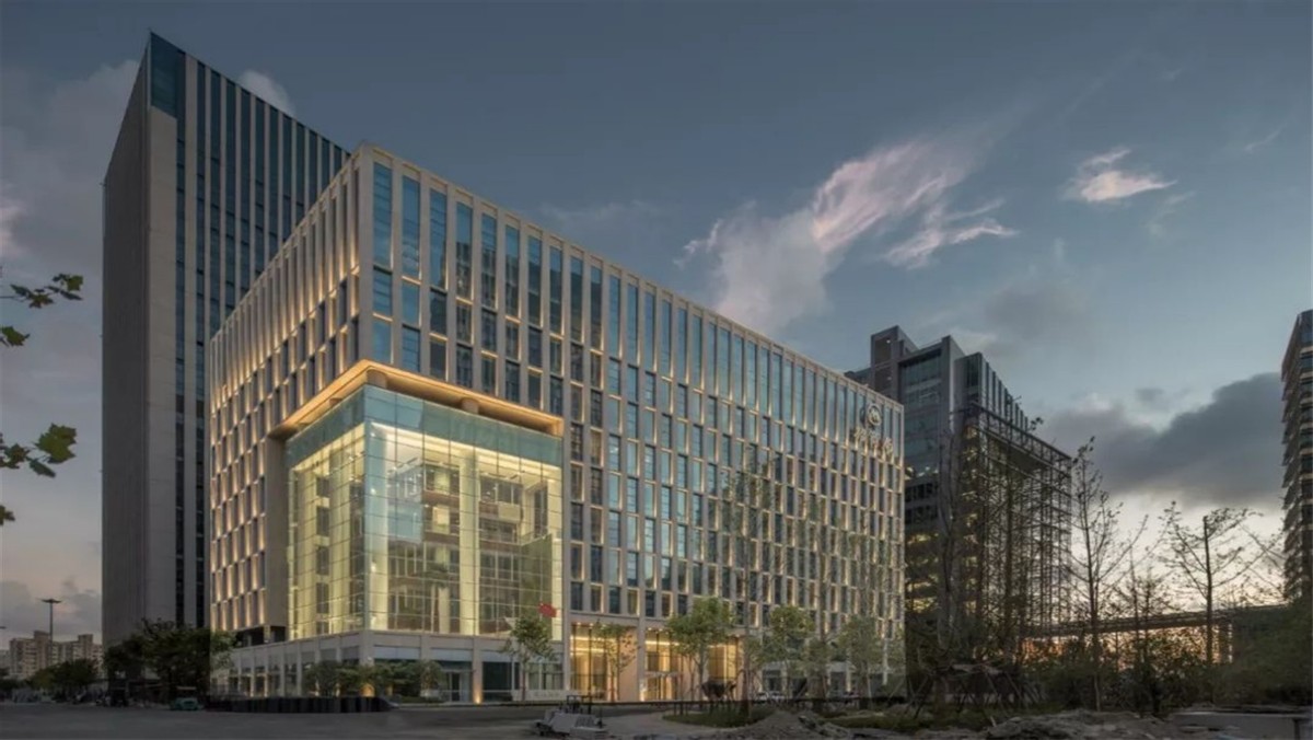 体验华为Pura系列的无缝连接功能_华为手机无缝连接_华为无缝接续