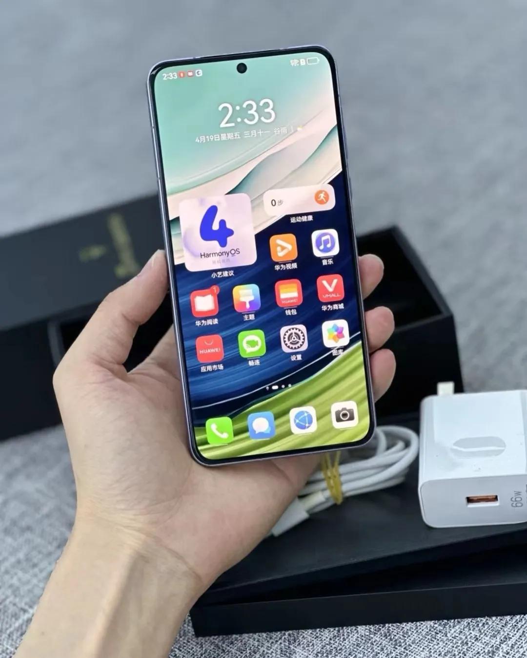 华为无线接入_华为无缝衔接_体验华为Pura系列的无缝连接功能