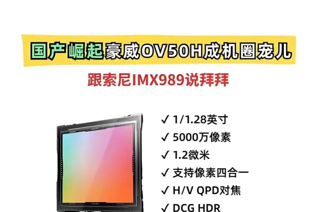 华为无缝衔接_华为无线接入_体验华为Pura系列的无缝连接功能