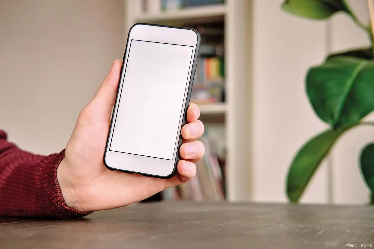 华为质量管理体系架构_华为手机的质量管理体系解析_华为质量体系文件