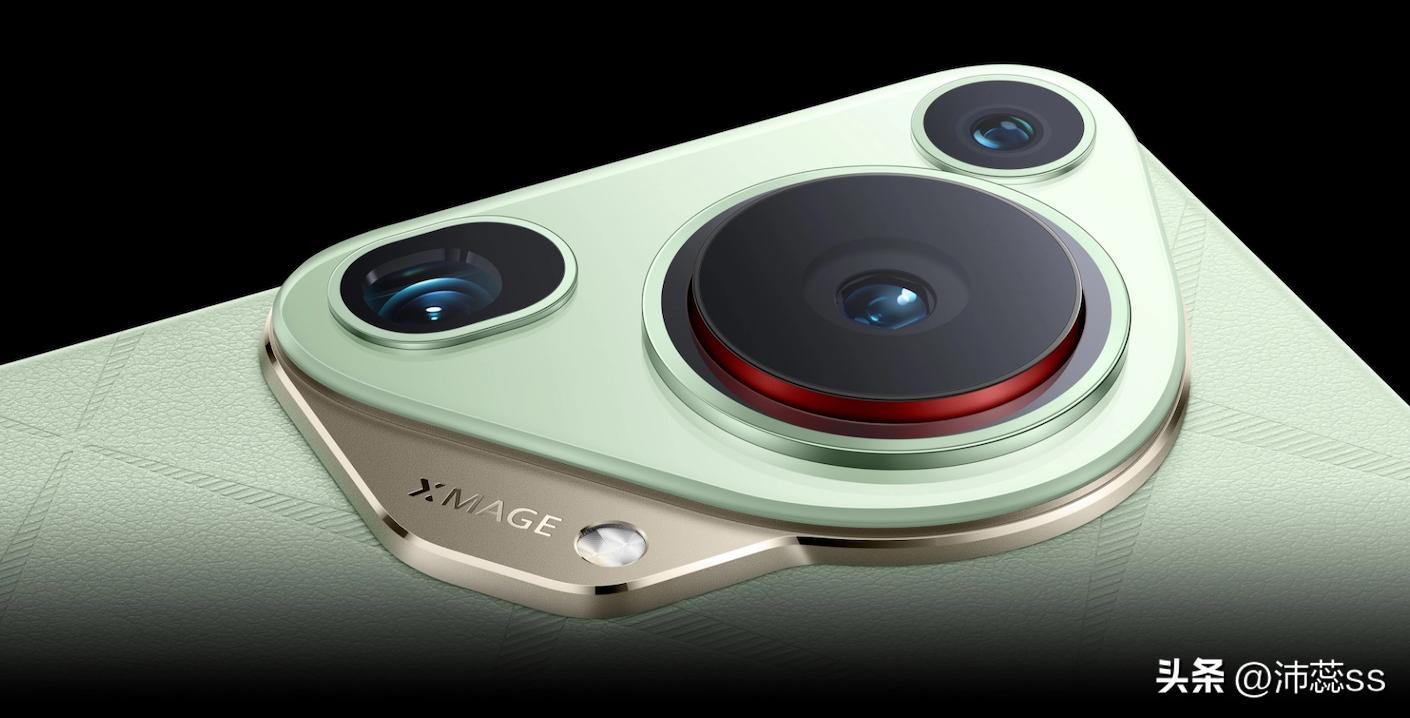 华为无缝接续_体验华为Pura系列的无缝连接功能_华为无缝衔接