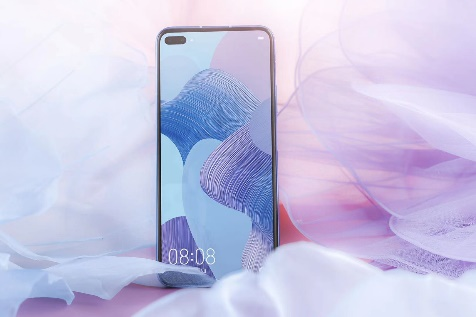 novastyle_nova潮牌_nova系列如何引领时尚潮流？